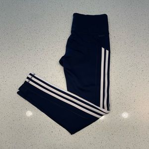 Adidas leggings